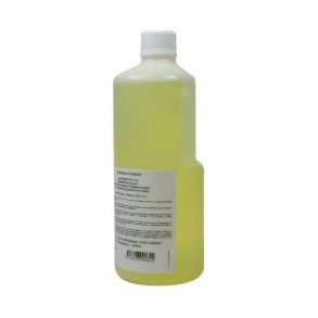 Alcool modifié 70% Vol, bouteille 1L