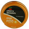 Cherry Blossom Shoe Polish - Light Tan (50ml)