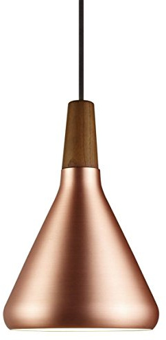 Nordlux pendellampa, E27