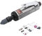 ORAZIO Kits de Amoladoras rectas de Aire 16 Piezas, Mini Amoladora Recta Neumática para Reparación de Neumáticos y Otras Aplicaciones, con Accesorios de 3mm 6mm 212505B