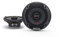 Alpine Electronics SPG-13C2 Altoparlanti Coassiali a 2 Vie