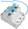 Hager HTN335E SLS-Schalter 3P E-35A Hutschiene