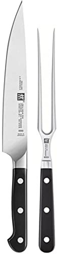 ZWILLING Messerset PRO, 2-tlg. (H.Nr. 38430-003-0)