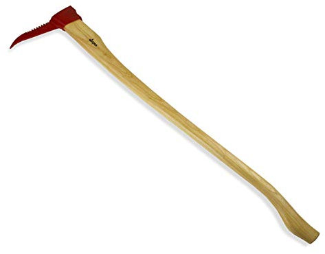 DEMA Handsappie 120 cm