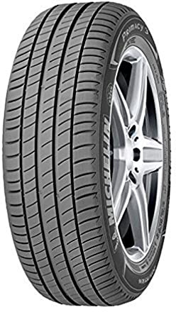 MICHELIN Primacy 3 Sommerreifen 225/45R18 91W */FSL/ZP
