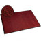 Schmutzfangmatte Sky 60x90cm bordeaux-rot