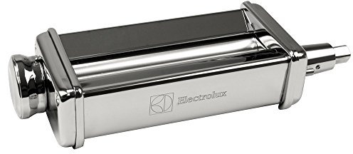 Electrolux Accesory-PR Accessorio per Planetaria Sfogliarice