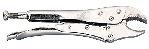 Fervi Alicates Grip Fervi mm.220