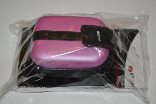 Nintendo DS lite - Tasche Pirat