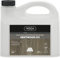 WOCA Treibholzlauge, 2,5 L, grau, 500279A