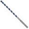 Bosch Bluegranitetm Industrie-Bohrhammer, 1/4 x 15,2 cm, Hcbg06t
