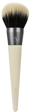 EcoTools Blending and Bronzing Make-up Brush