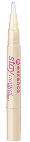 Essence - Corrector Stay Natural - 03 Soft Nude