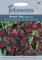 Johnsons 25738 Sweet Pea Beaujolais, Burgundy