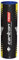 Carlton Badmintonball Tournament T800, Weiß – Rot, schnell (78 Grains) für Junioren und Vereinsspieler (1x6er Dose)