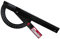 CON:P B26680 Anschlagwinkel, 300 mm verstellbar