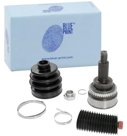 Blue Print ADS78915 CV Joint Kit, pack of one