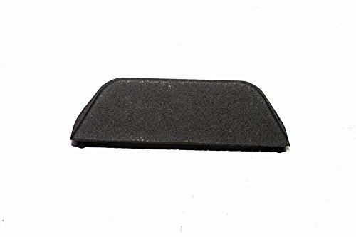 THERMOROSSI Catalizzatore braciere in ghisa stufa a pellet 3001