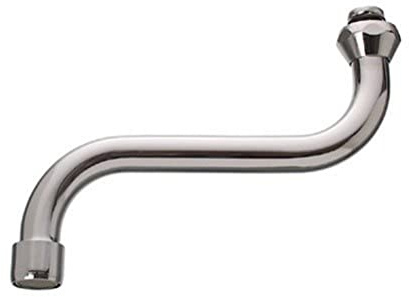 Cornat TEC351003 Robinet bec S 300 mm