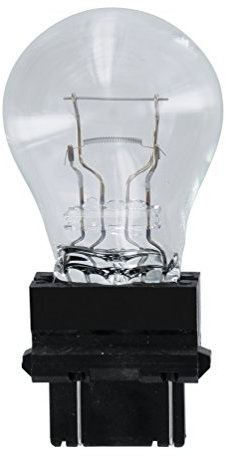 Osram 3157 Ampoule clignotante P27/7 W 3157 12 V 1 ampoule 10 W