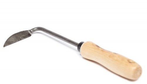 Krumpholz Cape Cod Weeder Rechtshänder