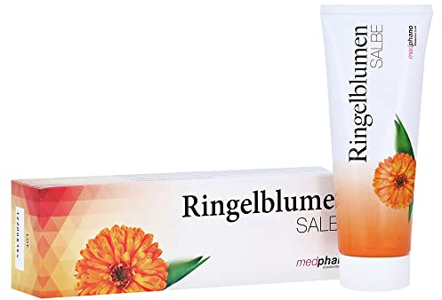 Medphano Arzneimittel GmbH