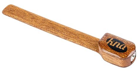 Kremona NG-1 passiver Piezo Tonabnehmer für Konzertgitarre