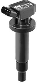 BERU Zündspule ZSE164