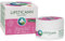 Annabis - Lipsticann Lip balm - 15ml