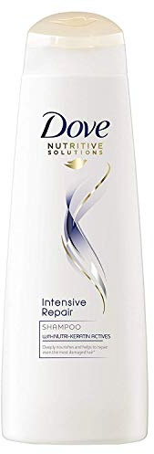 Dove Shampoo Intensiv Reparatur, 250ml