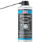 LIQUI MOLY Spray per cinghie trapezoidali, 400 ml, Spray di servizio, SKU: 4085