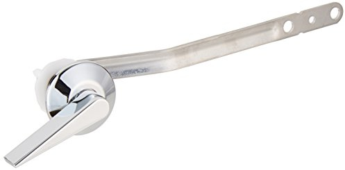 Kohler 1031599-CP Replacement Part