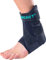 Aircast A60 Knöchelbandage