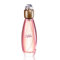 Avon Celebre Eau deToilette Spray blumig/fruchtig