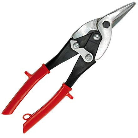 48100 - tijeras de hojalatero dejaron