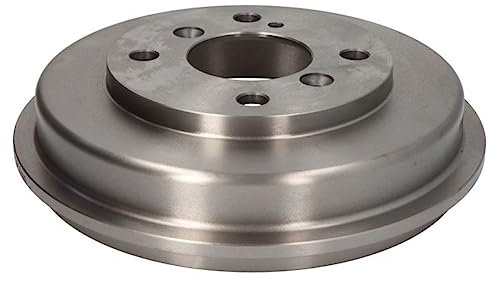 Bosch 0986477240 Tamburo del Freno