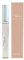 Helene Fischer That's Me - Rollerball Eau de Parfum, 10 ml