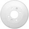 Bosch 986477060 Bremstrommel