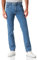 Pierre Cardin Herren Jeans Dijon | Männer Hose | Comfort Fit | Dark Blue Used Washed | Dark Blue Used 7002 6812 | 42W - 32L