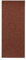 kwb 49815120 Set di carta vetrata 10pc professionale (93 x 230 mm, taglia 120, per legno, metallo e colore, ossido di alluminio spruzzatura, per swinger swinger, pacchetto spar)