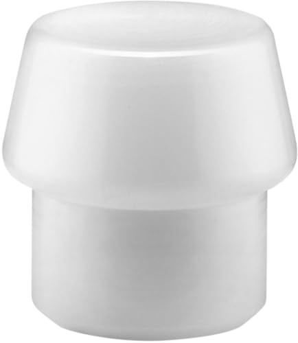 SIMPLEX-insats, superplast, vit | D=30 mm | 3207.030