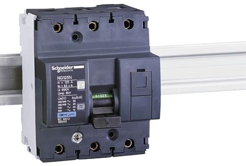 Schneider Electric 18638