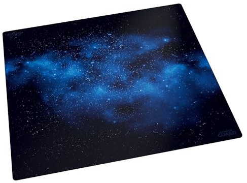 Ultimate Guard 61 x 61 cm 60 Mystic Space Play Mat (Multi-Colour)