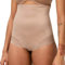 Triumph - True Shape Sensation - High Waist Panty (44 Smooth Skin)