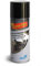 Supertite 2477 Colle Néoprène spray