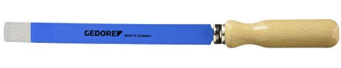 GEDORE 8780650