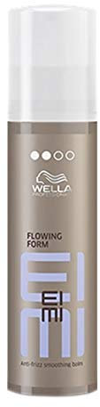 Wella EIMI Flowing Form, 100 ml, 1er Pack, (1x 100 ml)
