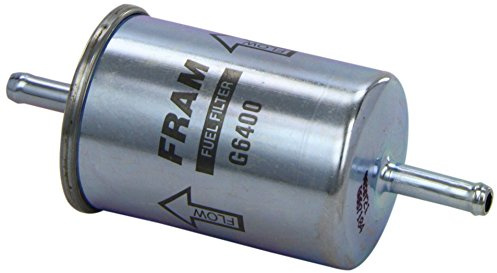 Fram G6400