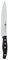 Zwilling - Twin Pollux, Coltello da carne