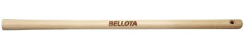 Bellota M 4-900 Mango de Madera, Dimensiones (Largo, Ancho y Alto), 900 x 40 x 40 mm